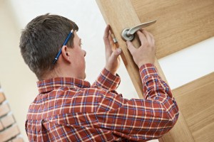 Carpentry Services
