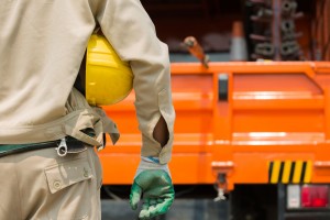 Electricial Services