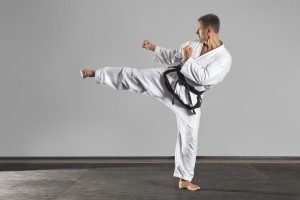 Adult Classes